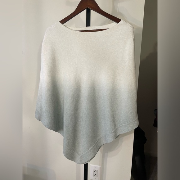 SOLD - Picture 2 of 7